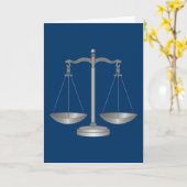 Justizwesen Karte (Gelbe Blume)