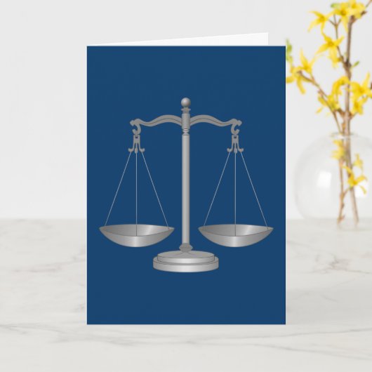 Justizwesen Karte (Gelbe Blume)