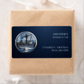 Justizwesen | Recht (Insitu)