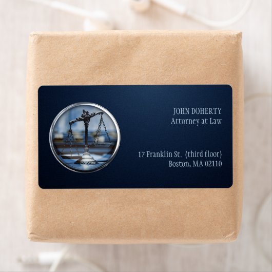 Justizwesen | Recht (Insitu)