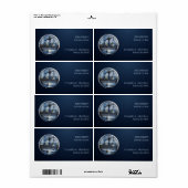 Justizwesen | Recht (Vorne)