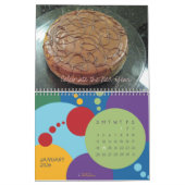 Justopia kocht Kalender v2 (Jan 2026)