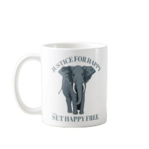 JUSTZ FÜR GLÜCKLICH, SET GLÜCKLICH FREI