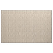 Jute & Spitze Tulpenstoff Stoff (Yard (91,4 cm))