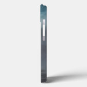 Jütland 1916 2014 2 Case-Mate iPhone hülle (Rückseite / Links)