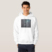 Jütland 1916 2014 2 hoodie (Vorne ganz)
