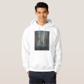 Jütland 1916 2014 hoodie (Vorne ganz)