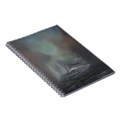 Jütland 1916 2014 notizblock (Rechte Seite)