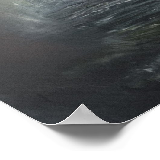 Jutland 1916 2014 poster (Ecke)