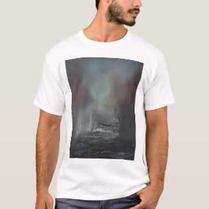 Jütland 1916 2014 T-Shirt