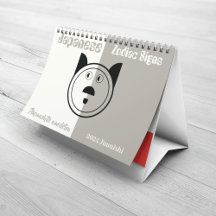 Juunishi Essence: Zodiac-Tiere mit Kanji-Namen