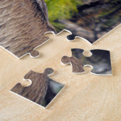 Juvenile Brown Pelican Puzzle (Seite)