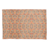 Juvenile Scorpio Kissenbezug (Vorderseite)