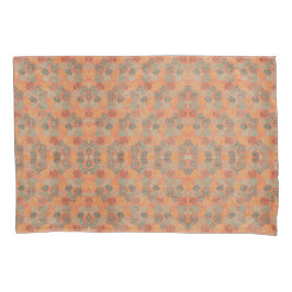 Juvenile Scorpio Kissenbezug