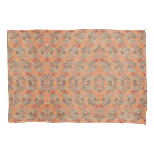 Juvenile Scorpio Kissenbezug (Vorderseite)