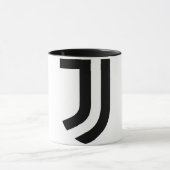 Juventus Tasse (Zentrum)