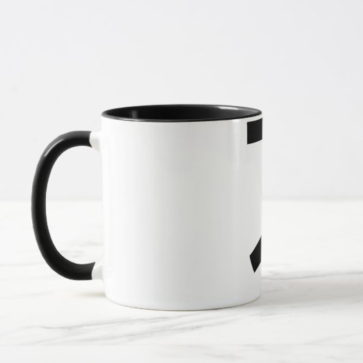 Juventus Tasse (Links)