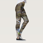 Juwel of Henning Conservation Leggings (Rechts)
