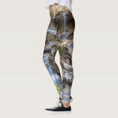 Juwel of Henning Conservation Leggings (Links)