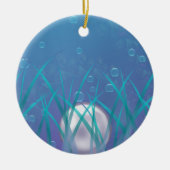 Juwel of the Sea Ornament (Vorne)