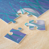 Juwel of the Sea Puzzle (Seite)