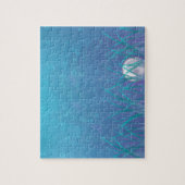 Juwel of the Sea Puzzle (Vertikal)
