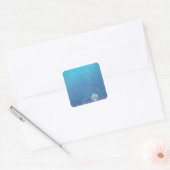 Juwel of the Sea Stickers (Umschlag)