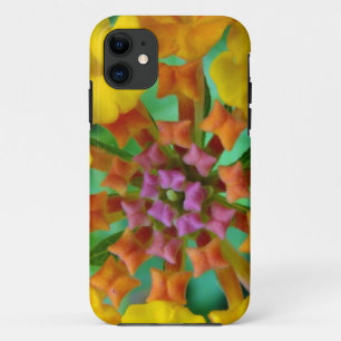 Juwelen der Natur Case-Mate iPhone Hülle