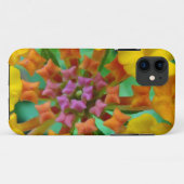 Juwelen der Natur Case-Mate iPhone Hülle (Rückseite (Horizontal))