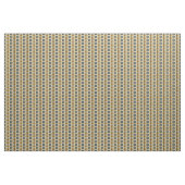 Juwelen des Kongos - Gewebe Stoff (Yard (91,4 cm))