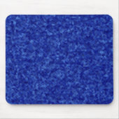 Juwelen - Saphir Mousepad (Vorne)