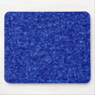 Juwelen - Saphir Mousepad