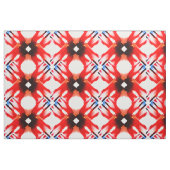 Juwelen Stoff (Fat Quarter (45,7 x 55,9 cm))