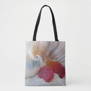 Juwelen - Tasche