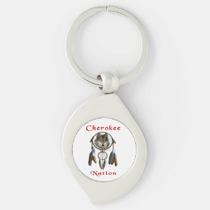 Juwelenschmuck Schlüsselanhänger