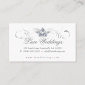 Juwelierkrone (Scroll runter, um 200 weitere Karte (Rückseite)