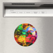 juweliert magnet (In Situ (Geschirrspüler))