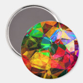 juweliert magnet (Vorderseite/Rückseite)