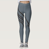 Juxta Leggings (Vorderseite)