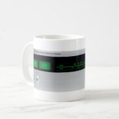 JVC VT-700 KAFFEETASSE (Vorderseite Links)