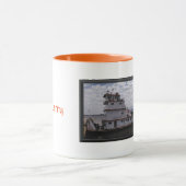 JVessco1-Tasse Tasse (Zentrum)