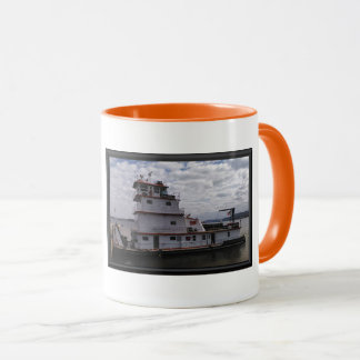 JVessco1-Tasse Tasse