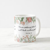 JW 2022 Jahr Textgeschenk Kaffee Tasse (VorderseiteRechts)