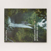 JW 2023 Geschenke aus der Jeartext-Familie Puzzle (Horizontal)