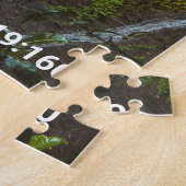 JW 2023 Geschenke aus der Jeartext-Familie Puzzle (Seite)