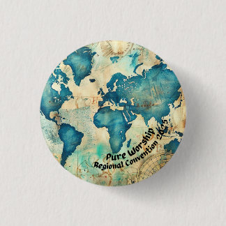 JW 2025 Regionale Tagung Reiner Gottesdienst Anste Button