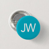 JW CIRCLE BUTTON (Vorne & Hinten)