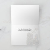 JW-Jubiläumskarte Einladung (Innenseite)