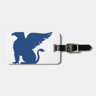 Jw Marriott Greif Gepäckanhänger