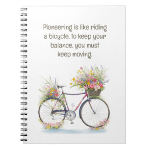 JW-Notebook, Geschenk für Pioniere JW Notizblock